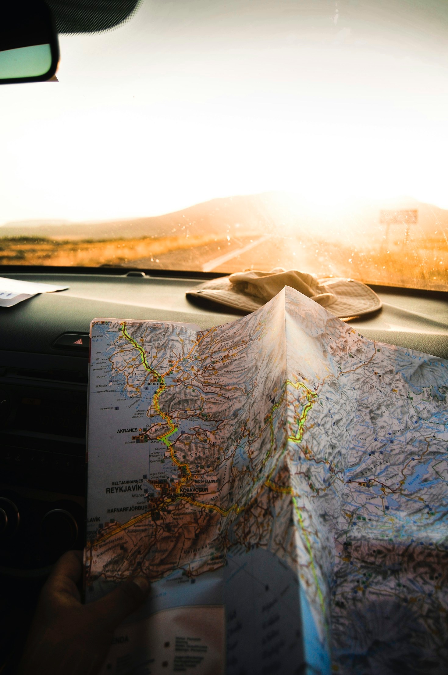 5 razones para elegir un viaje personalizado