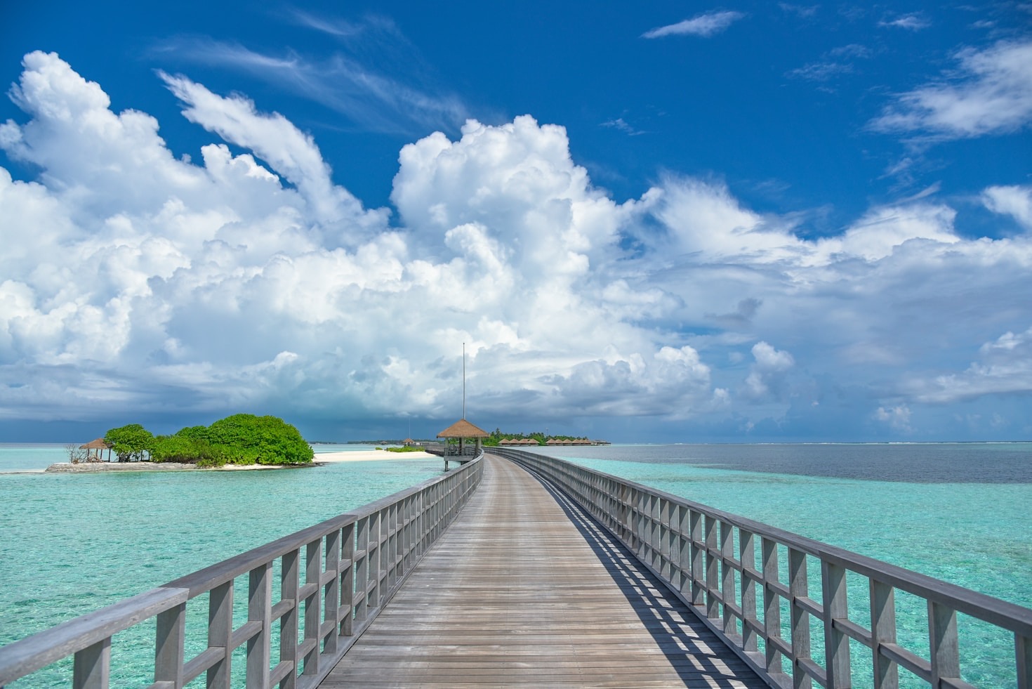 Viajes únicos: la clave para experiencias inolvidables